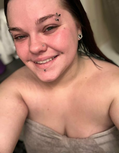 Onlyskyyla