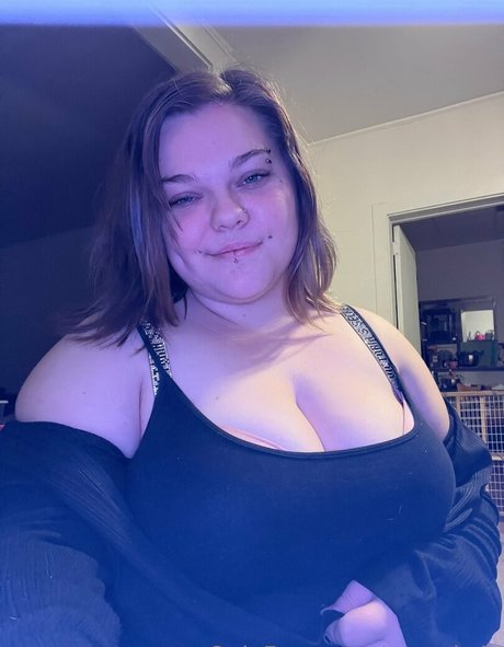 Onlyskyyla