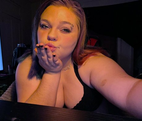 Onlyskyyla