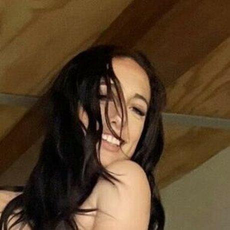 Foto di nudo di fuga di OnlyFans di Nikkole Teja