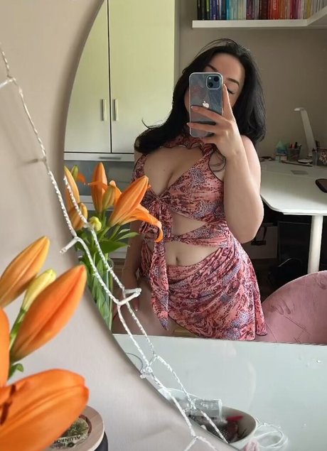 Olivia Clarks