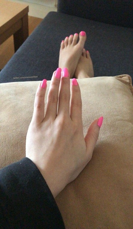 Stephanie