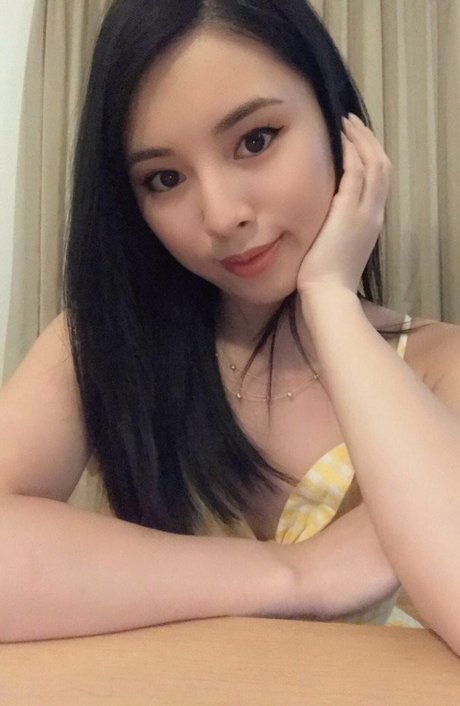 Stephanie
