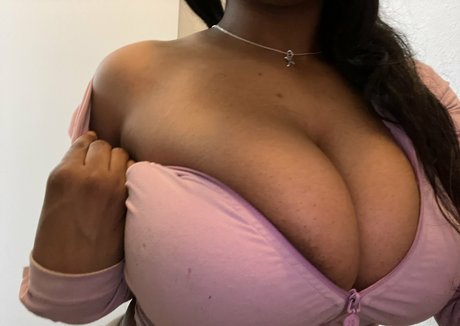 Iamdomtease