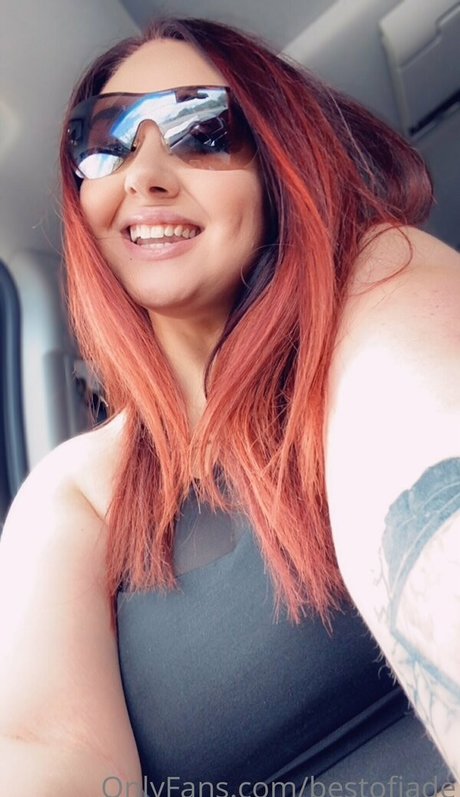 Xxxjadenicole