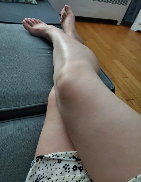 Maevemarievip