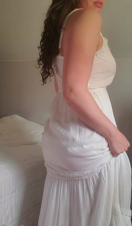 Maevemarievip