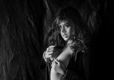 Renna Dyana