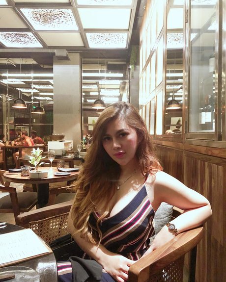 Renna Dyana