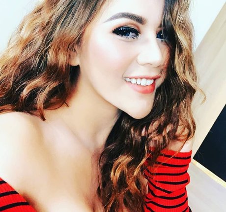 Renna Dyana
