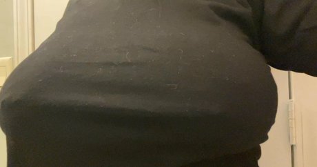 Foto di nudo di fuga di OnlyFans di Kiwwimay