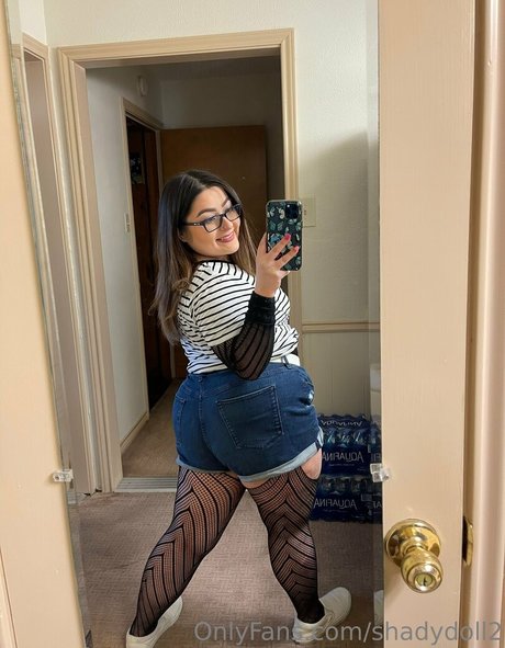 Shadydoll2
