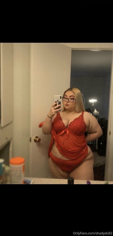 Shadydoll2