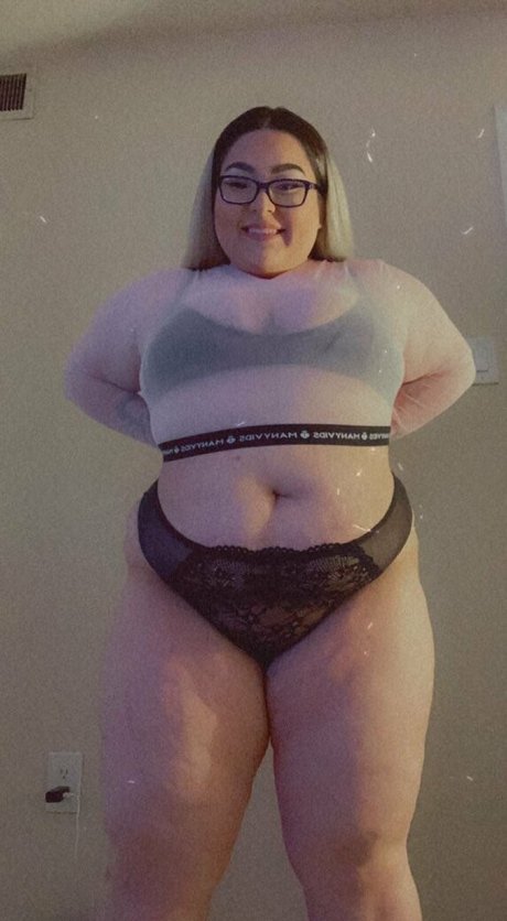 Shadydoll2