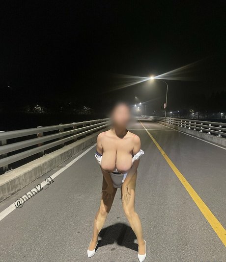 Hhh1231