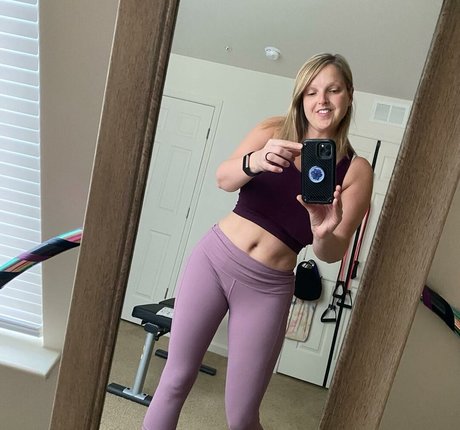 Healthyhappyfitandproud