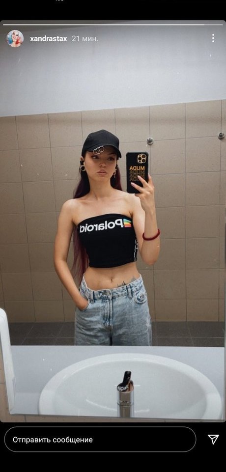 Andrasta