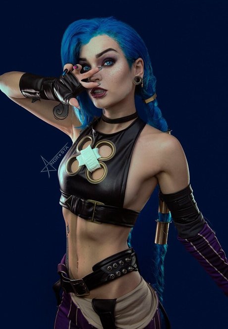 Andrasta