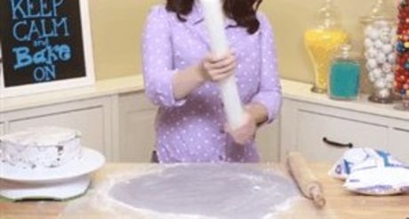 Foto di nudo di fuga di OnlyFans di Rosanna Pansino