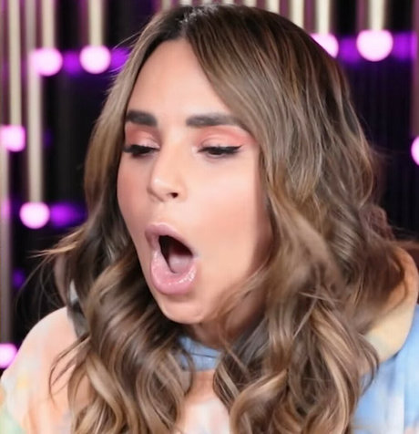 Rosanna Pansino