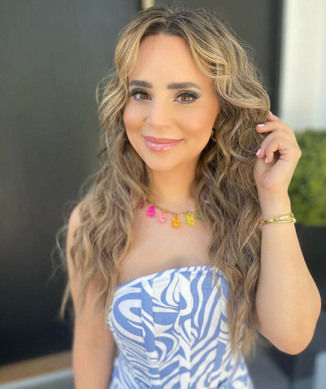 Rosanna Pansino