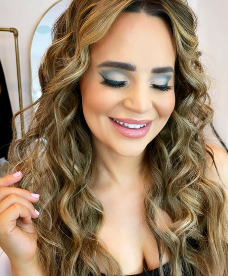 Rosanna Pansino