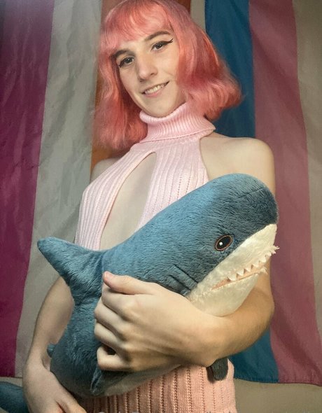 Bubblepinkelle