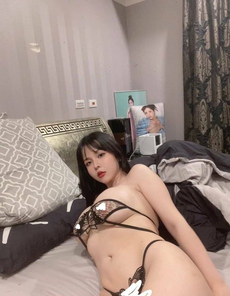 Realxianglingc