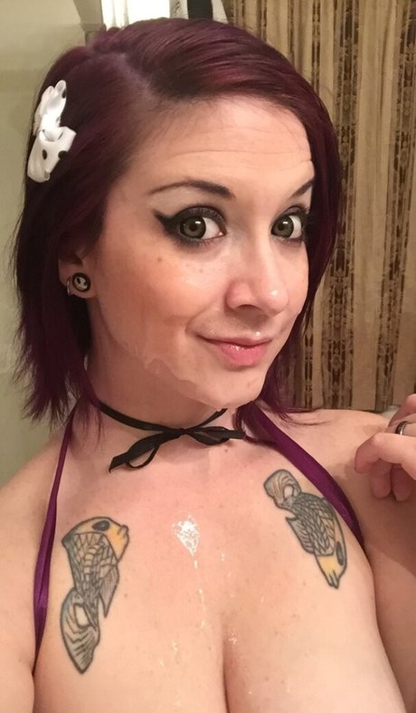 Sexy_Aymee