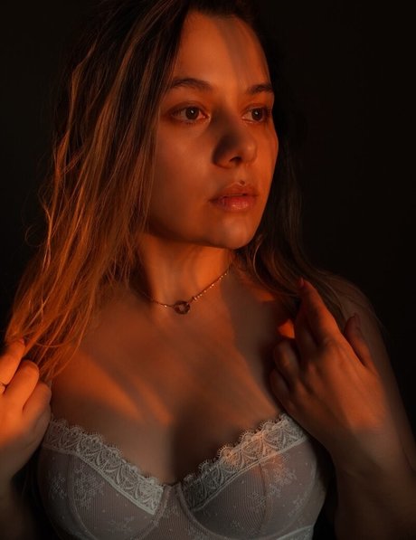 Honeygirl