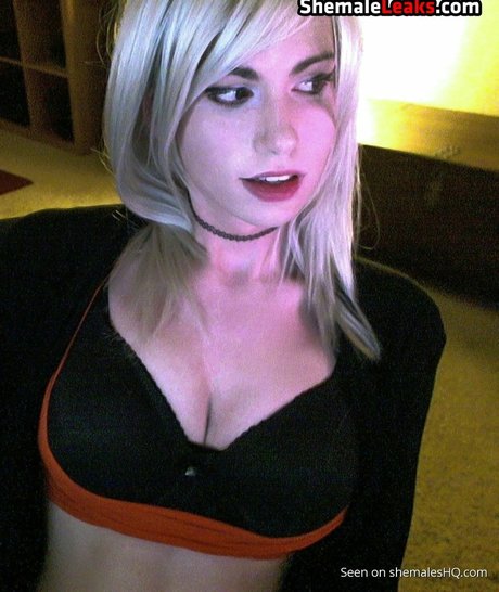 Kalindra Chan