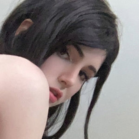 Kalindra Chan