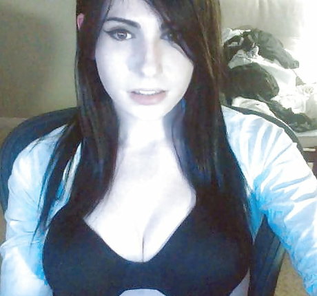Kalindra Chan