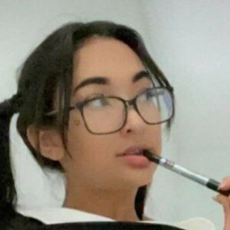 Foto di nudo di fuga di OnlyFans di Soymafe
