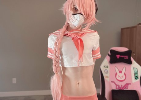 Catboiaoi