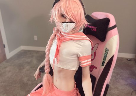 Catboiaoi