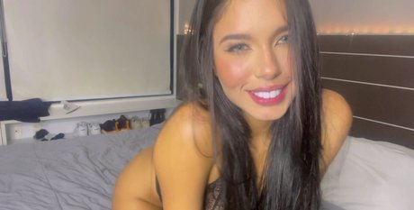 Ester Muniz