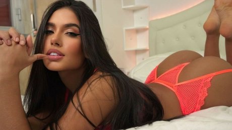 Ester Muniz