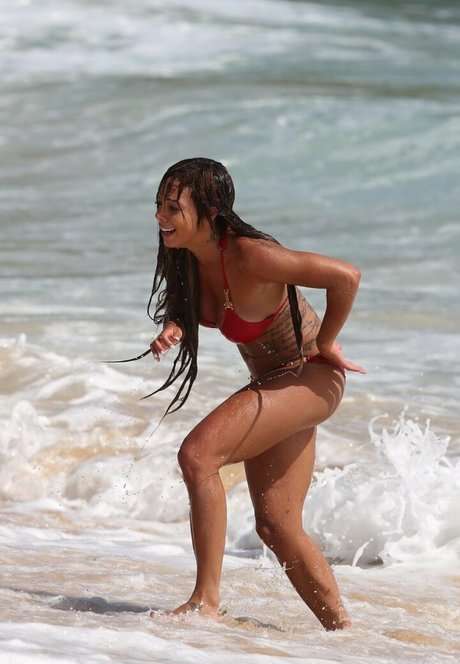 Sydney Leroux