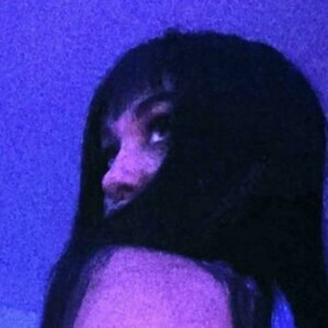 Foto di nudo di fuga di OnlyFans di Maria Becerra