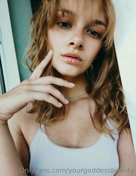 Yourgoddessbeauty