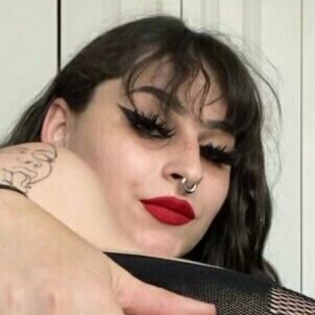 Foto di nudo di fuga di OnlyFans di Illiteracy4me