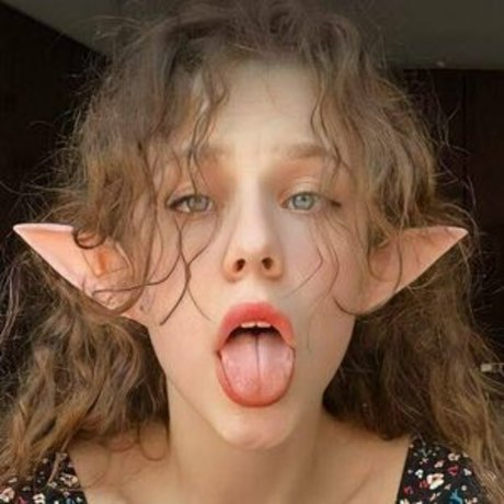 Caandyfliip