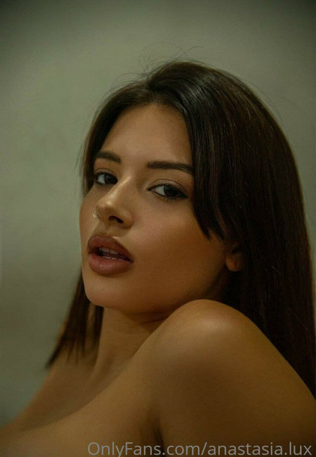 Anastasialux