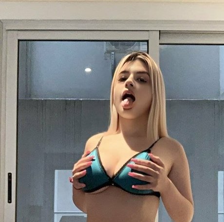 Anastasialux