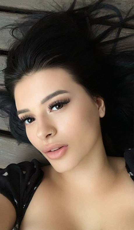 Anastasialux