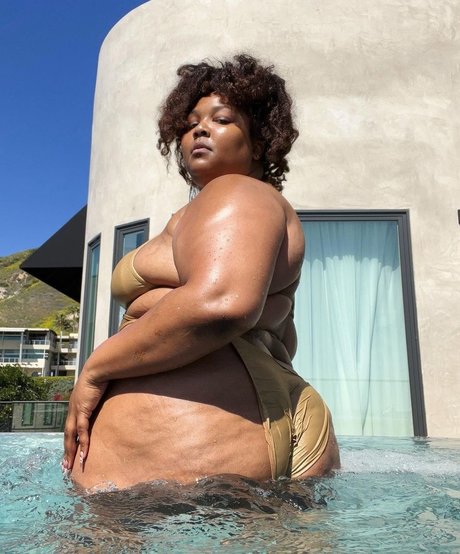 Lizzo