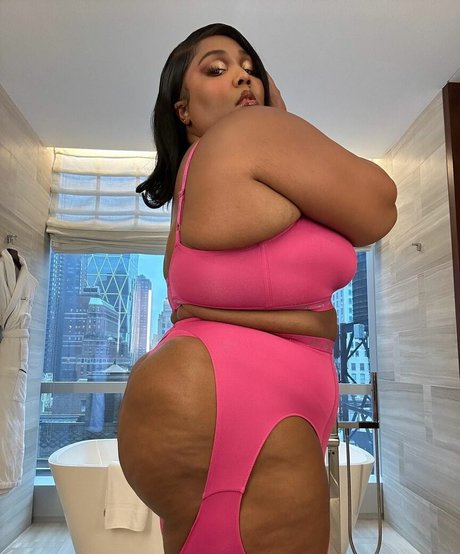 Lizzo