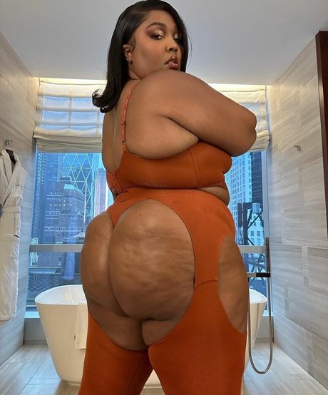 Lizzo