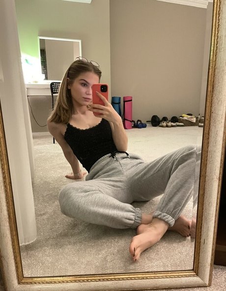 Lizi Asmr